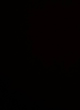 Guest_Janet946340