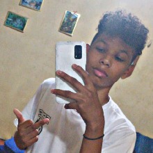 Guest_Moreno910184