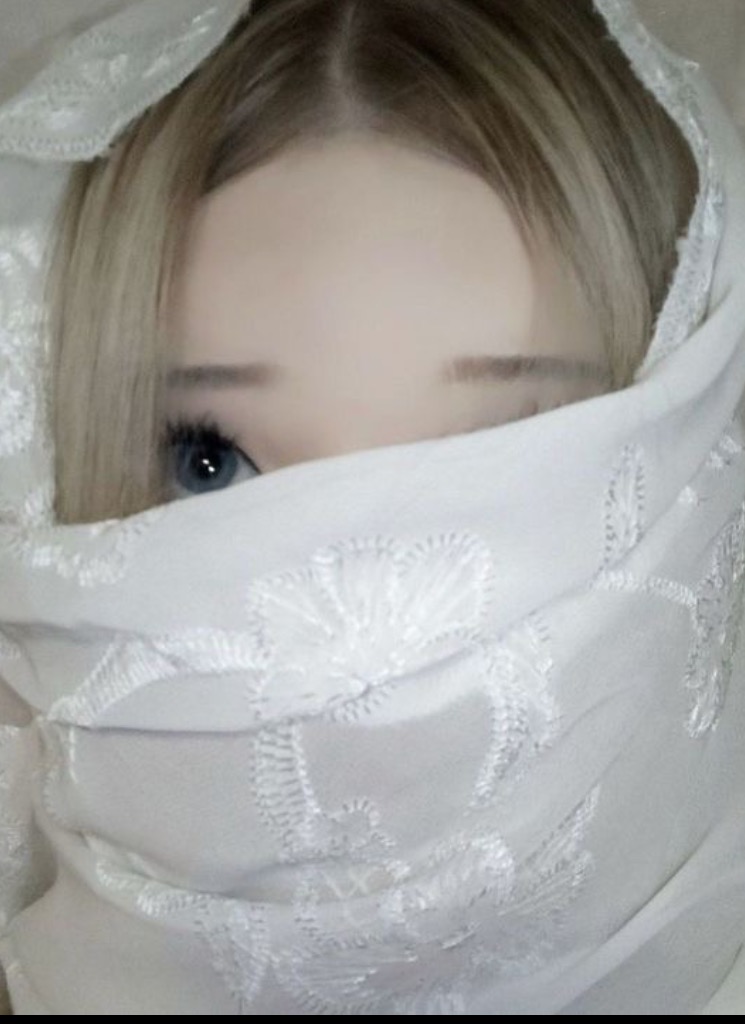 Guest_defne09