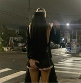 Guest_defne09
