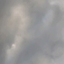 Guest_Sky166732