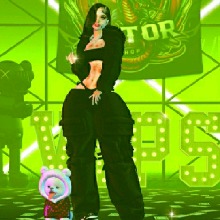 Guest_ROSE120
