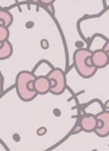 Guest_Layla370217