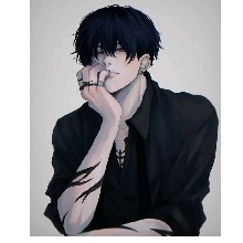 Guest_Akex593