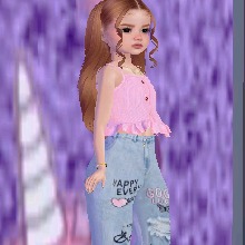Guest_Maylla623126