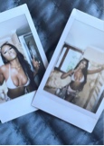 Guest_alyssafeeds