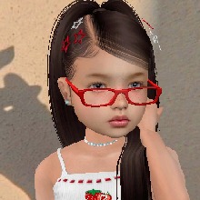 Guest_Sarah92323
