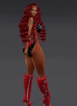 Guest_BabyG982
