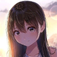 Guest_Lu944080