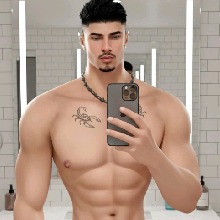 natadamasceno11