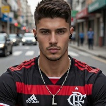 natadamasceno11
