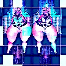 lildollakira