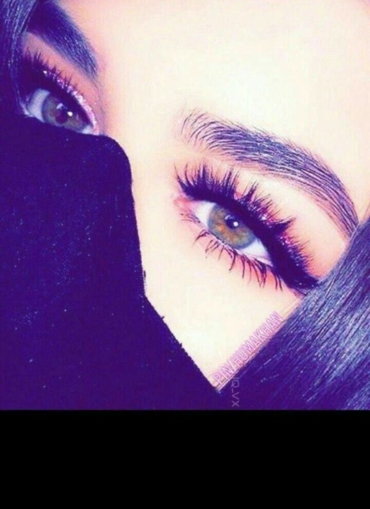 Guest_BadGirl8888
