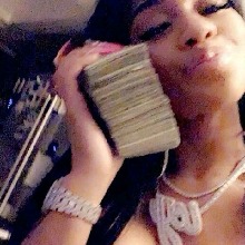 Guest_jadejadeeee