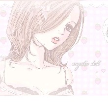 Guest_CAMI647230