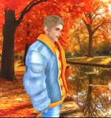 avpic