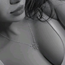 Guest_Lipzzz2