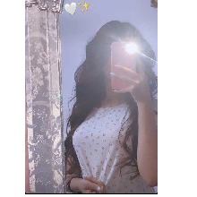 Guest_LiYa551321