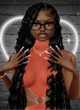 Guest_Tiana177236
