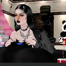 Guest_catherin566