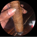 Guest_maliktheone1455