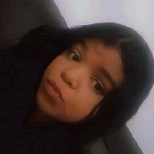 Guest_VRray