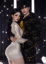 Guest_KALLYNDA