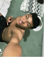 Guest_Fernandes995136