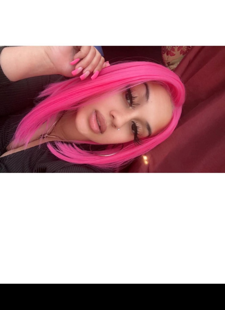 Guest_ToxicBarbie8