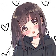 Guest_Mari817151