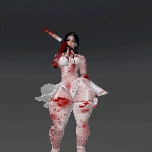 Guest_Souza5066