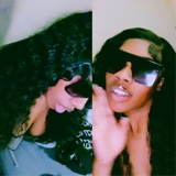 Guest_Litty74