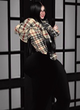 YaNy4869