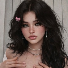 Guest_Lena1780