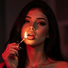 Guest_Lena1780