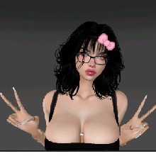 Guest_ValBratz
