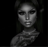 Guest_isra44