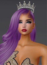 immagine avatar