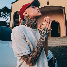 Itakashi2