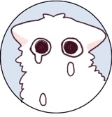 Guest_pandanonium