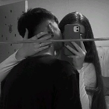 Guest_MiguelzinGX