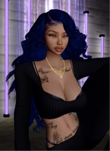 Guest_Marie855184