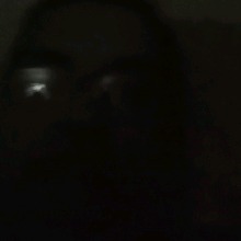 Guest_Ritesh19