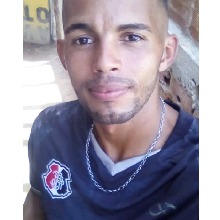 Guest_Andrade452743
