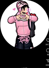 Guest_LoverBoiLux