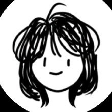 Guest_Maymoraea