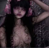 Guest_ElenaVamp