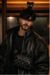 Guest_Joao139865