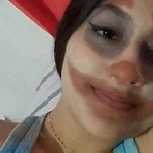 Guest_uebeatriz