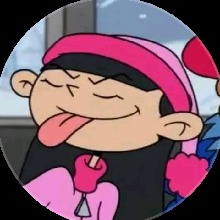 صورة الـavatar